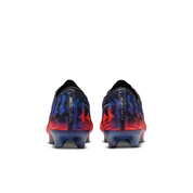 Men's Mercurial Superfly 11 Elite SE Firm-Ground Low-Top Soccer Cleats