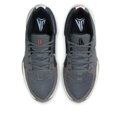 Nike Ja 2 FD7328-002 Sneakers Men's Iron Gray Athletic Basketball Shoes DWA3773
