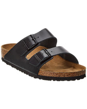 Birkenstock Women's Arizona Leather Sandal
