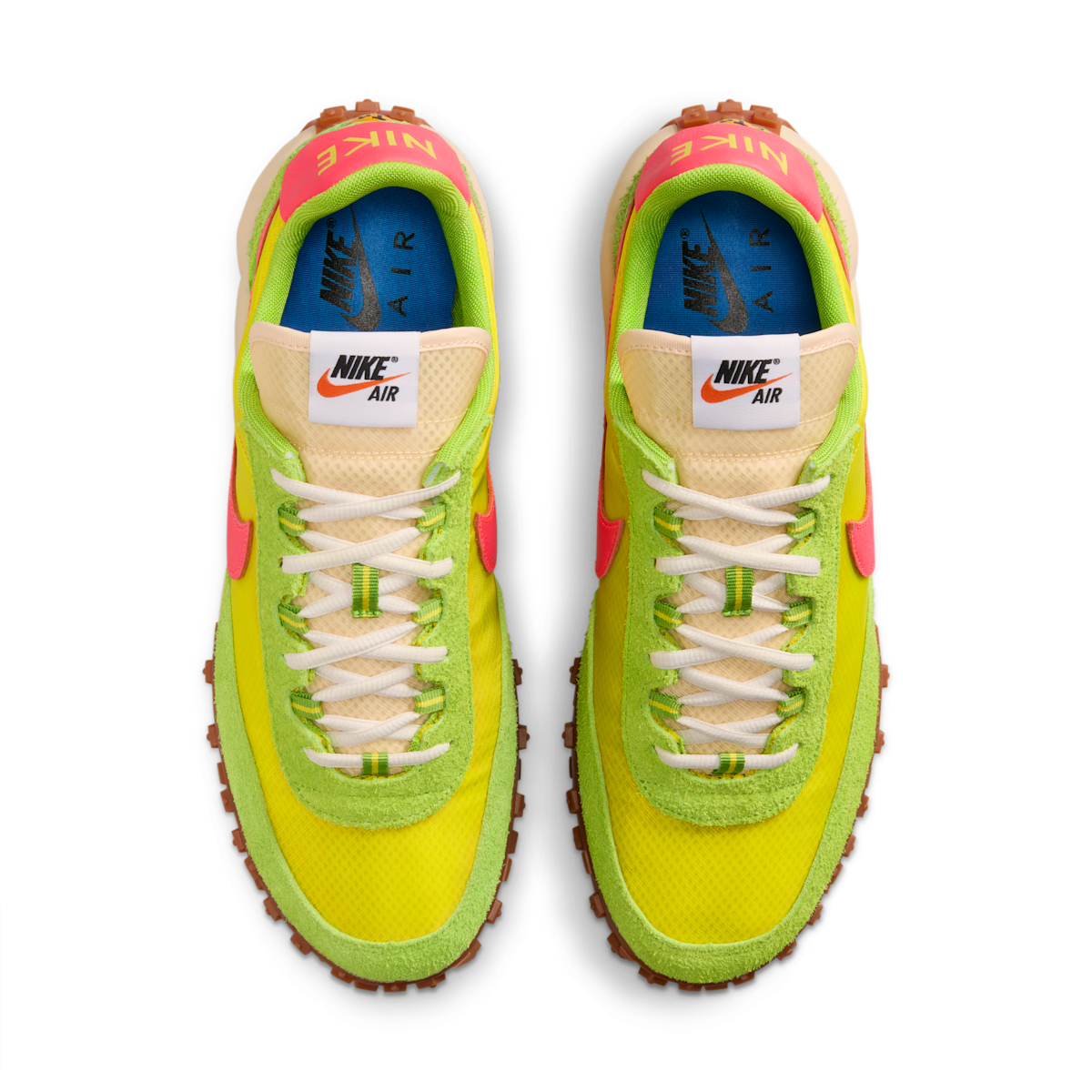 Men's Air Max Waffle SP 2 Shoes