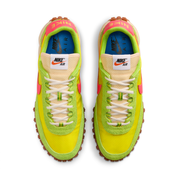 Men's Air Max Waffle SP 2 Shoes
