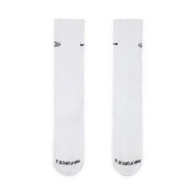 Nike Everyday Plus Cushioned Crew Socks (1 Pair)
