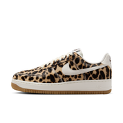 Women's Air Force 1 '07 Shoes