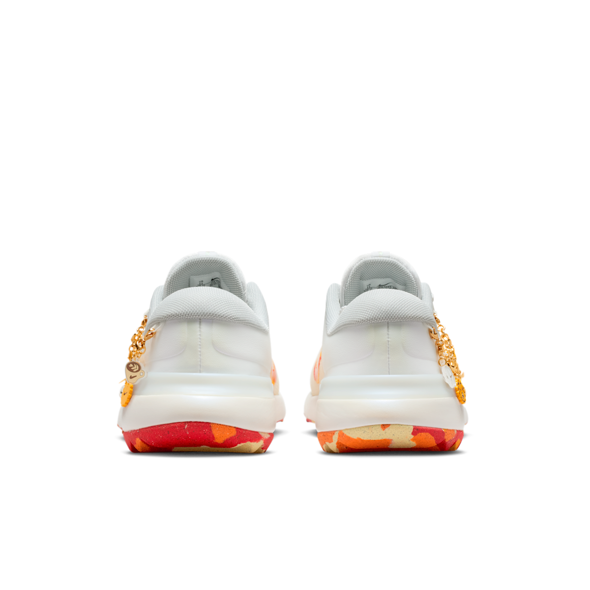 Men's Free Golf "Nelly Korda" Golf Shoes