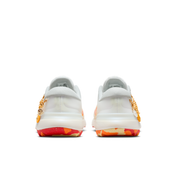 Men's Free Golf "Nelly Korda" Golf Shoes