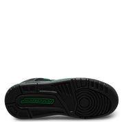 Jordan Spizike Low Big Kids' Sneakers