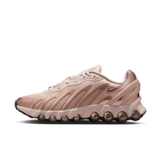 Women's Air Max Dn8 Shoes