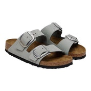 Women's Birkenstock Arizona Big Buckle Pure Sage 1029311