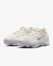Women's Nike Air VaporMax 2023 Flyknit FD3148-002 Phantom Running Shoes RHS4721