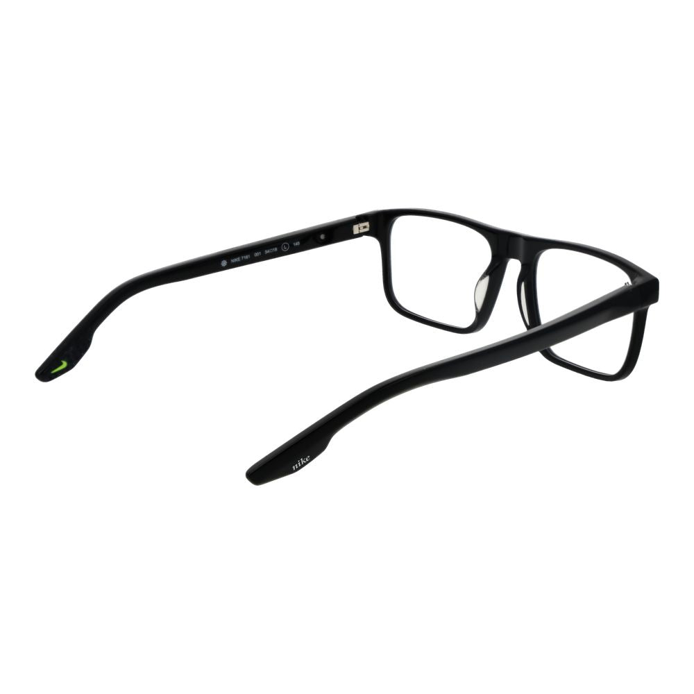 Nike Men Optical Men's Frames