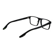 Nike Men Optical Men's Frames