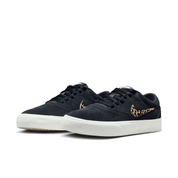 Women's Charge Suede SE Shoes
