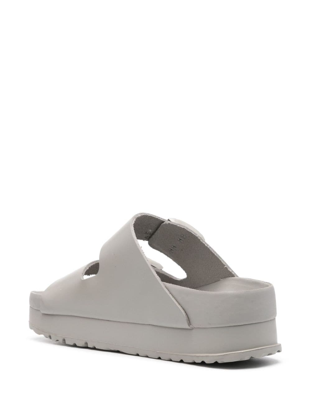 Birkenstock Women's Sandals