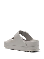 Birkenstock Women's Sandals