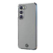 3sixT PureFlex Phone Case for Samsung Galaxy S24