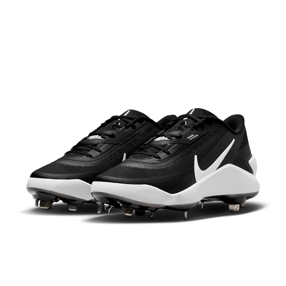 Men's Diamond Showcase MTL Baseball Cleats