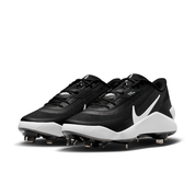 Men's Diamond Showcase MTL Baseball Cleats