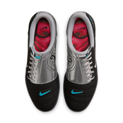 Men's Total 90 Soccer Shoes