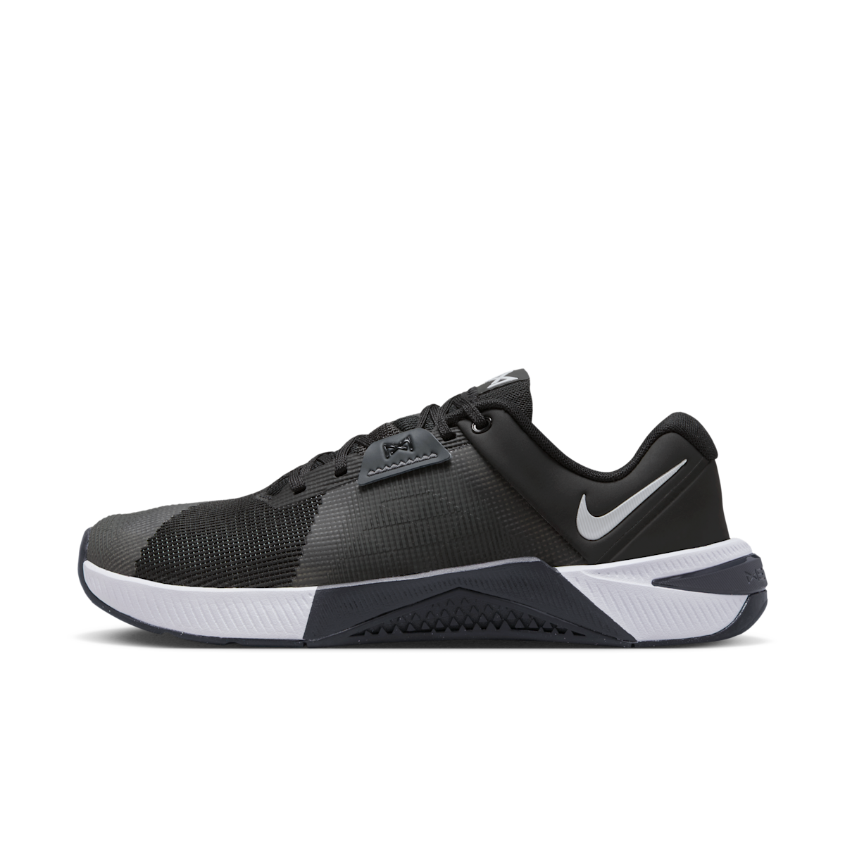 Women's Metcon 10 Workout Shoes