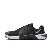 Women's Metcon 10 Workout Shoes