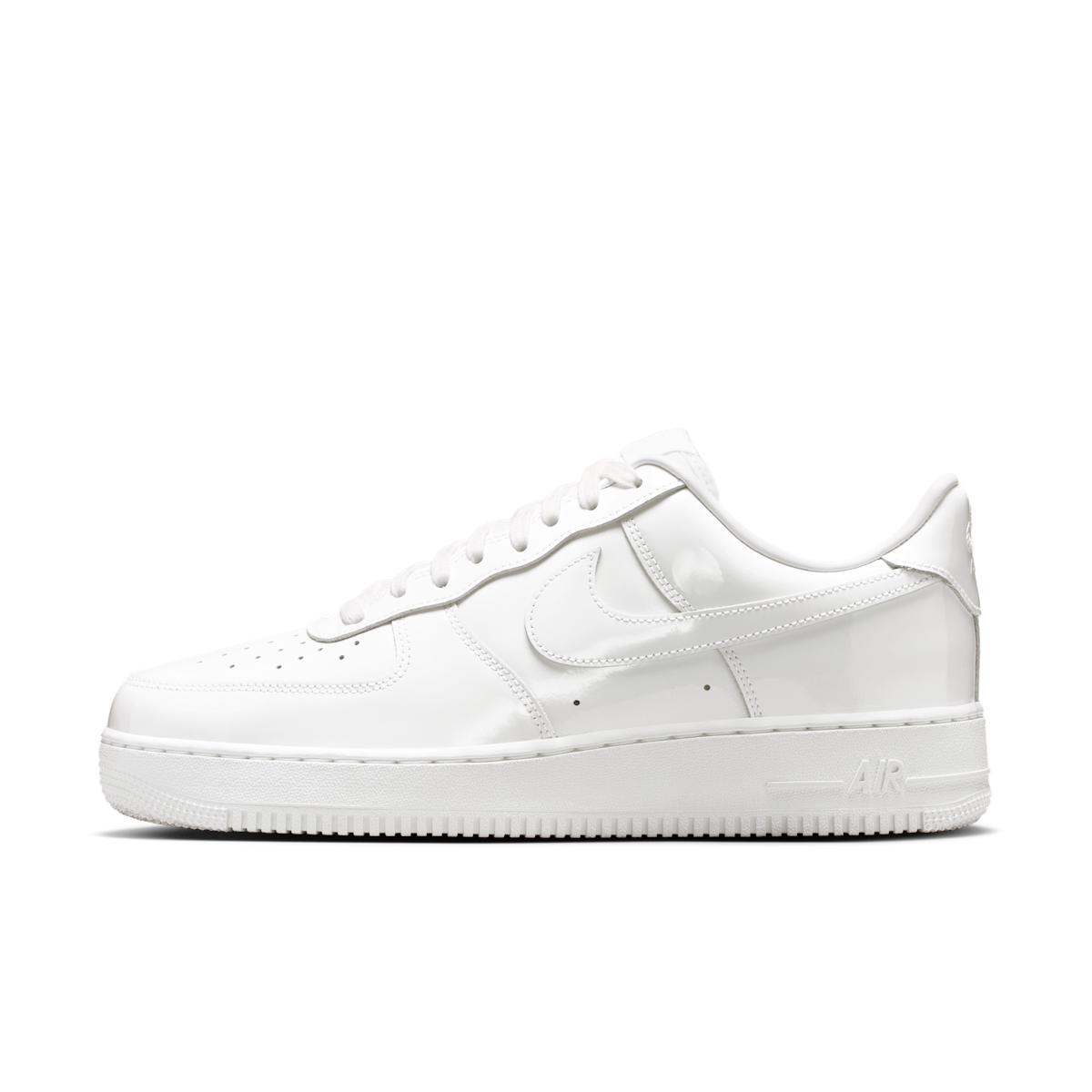 Men's Air Force 1 '07 Premium Shoes