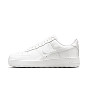Men's Air Force 1 '07 Premium Shoes