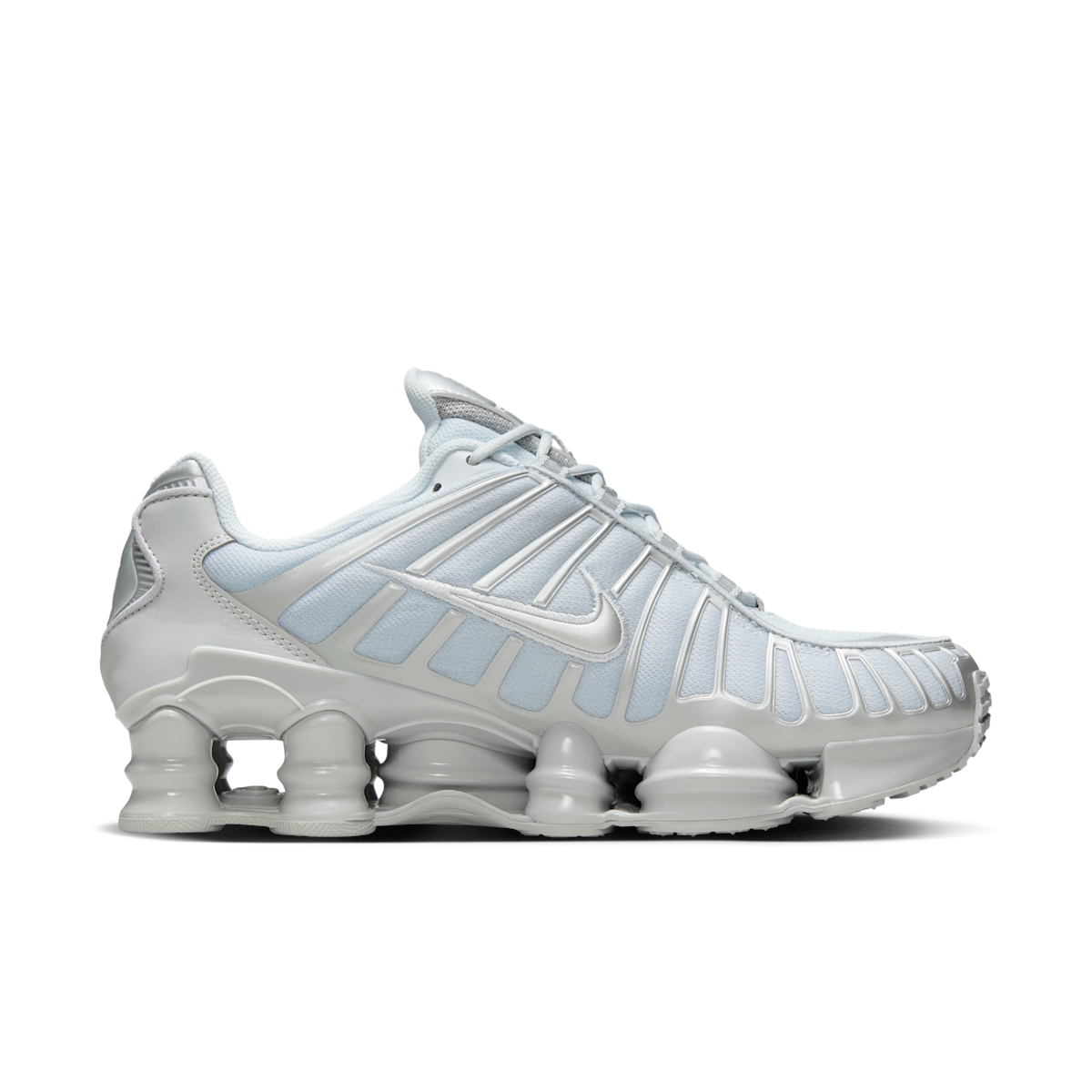 Women's Shox TL Shoes