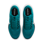 Jacksonville Jaguars Pegasus 41  Men's NFL Road Running Shoes