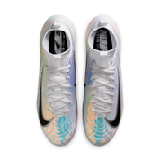 Men's Vapor Pro 1 Football Cleats