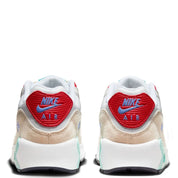 Youth Nike Air Max LTR SE
