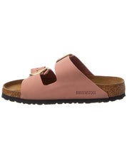 Birkenstock Arizona Big Buckle Leather Sandal
