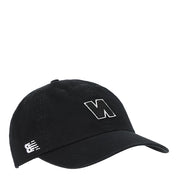 New Balance Men's 6 Panel Block N Hat