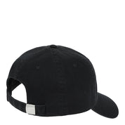 New Balance Men's 6 Panel Block N Hat