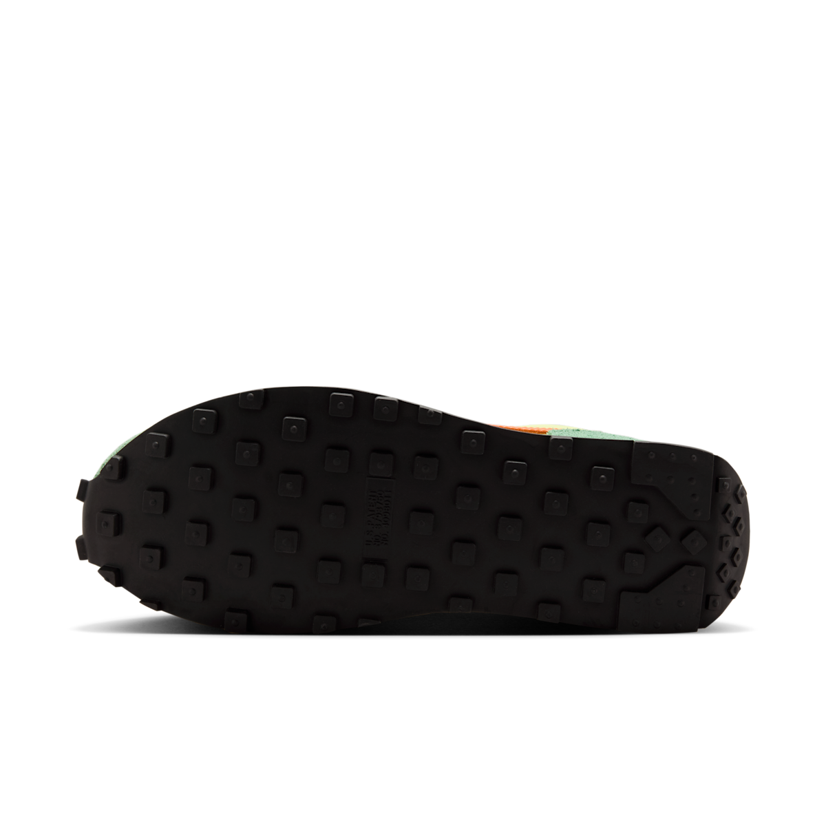 Men's Daybreak SP Shoes