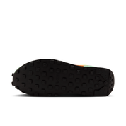 Men's Daybreak SP Shoes