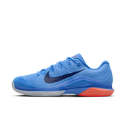 Men's Vapor 12 Hard Court Tennis Shoes
