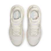 Women's Vomero 18 Road Running Shoes