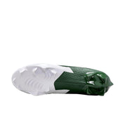 Men's Nike Vapor Edge Speed White / Black - Fir FQ4045-101
