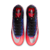 Men's Mercurial Vapor 1 Elite SE Artificial-Grass Low-Top Soccer Cleats