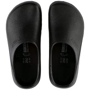 Birkenstock Profi - Birki Black  74011 Women's