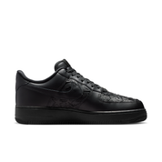 Men's Air Force 1 '07 Edge Shoes