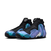 Men's Air Flightposite Shoes