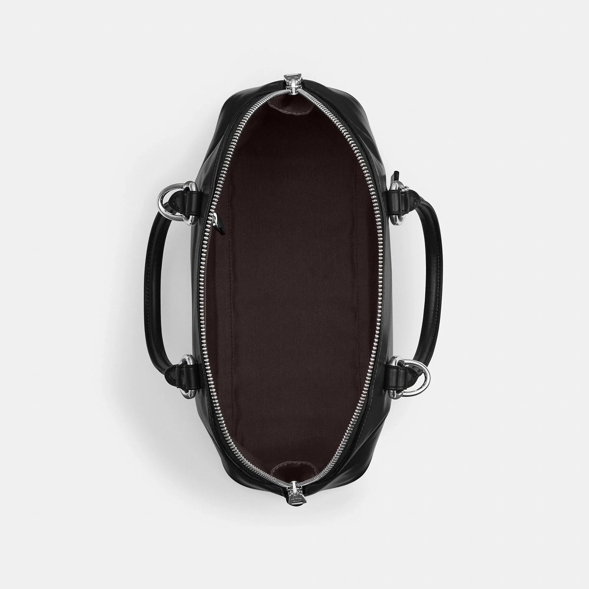 Coach Outlet Lara Satchel Bag