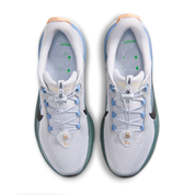 Men's Pegasus 42 EasyOn Road Running Shoes