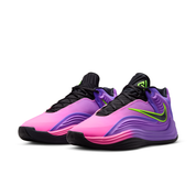 Men's Giannis Freak 7 "Fade" Basketball Shoes