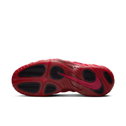 Men's Air Foamposite Pro Shoes