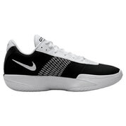 Men's Nike Air Zoom G.T. Cut Academy Black / White FB2599-003