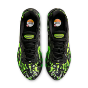 Men's Air Max Dn8 Shoes