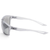Nike Unisex 60mm Sunglasses
