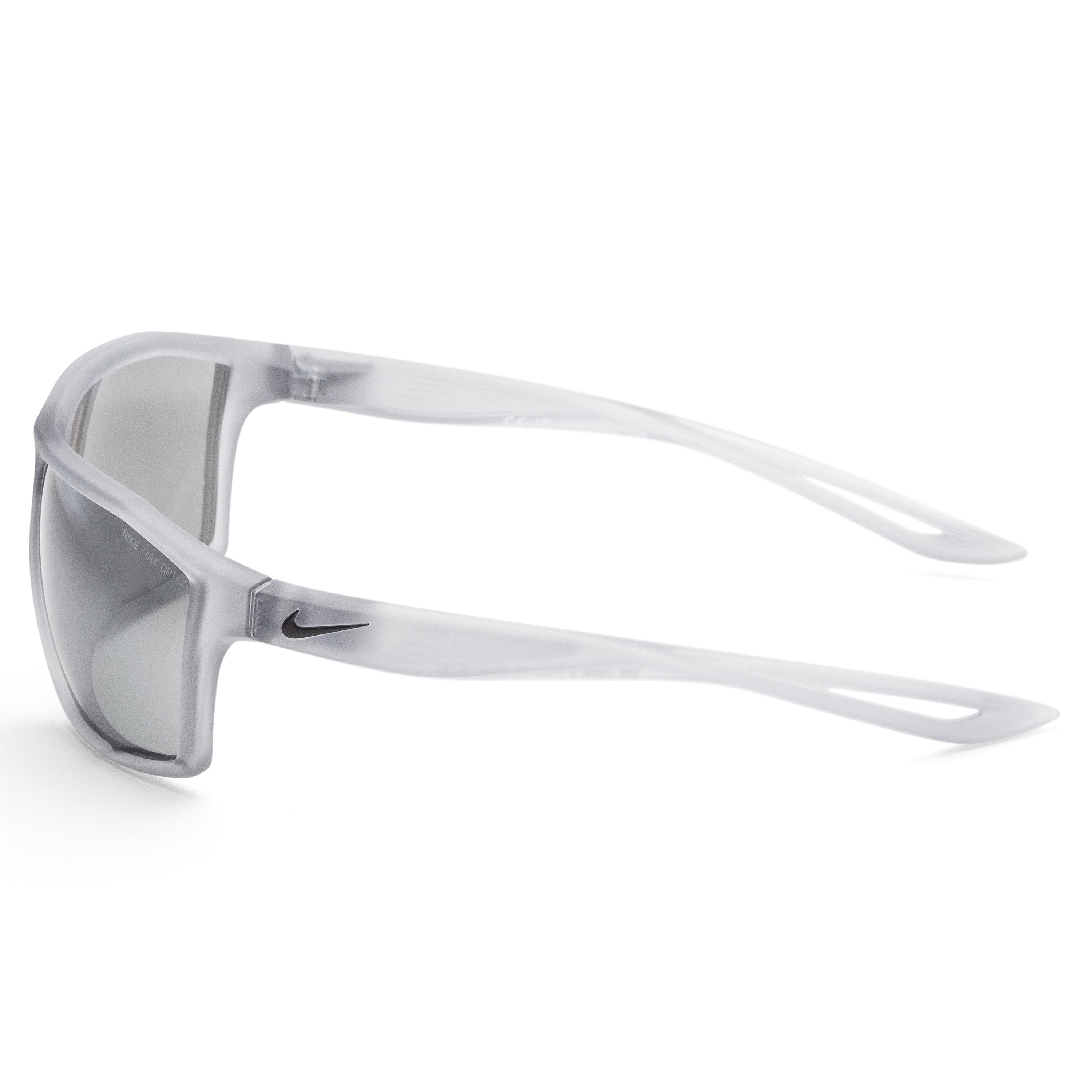 Nike Unisex 60mm Sunglasses